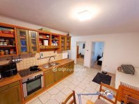 Eladó téglalakás, Albertirsán 52.9 M Ft, 3 szobás