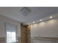 Eladó téglalakás, Komlón, Hegyhát utcában 27 M Ft, 2 szobás