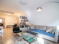 Eladó téglalakás, IX. kerületben 127.9 M Ft, 3 szobás