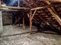 Eladó családi ház, Monoron 76.9 M Ft, 3 szobás