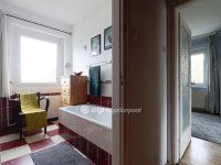 Eladó téglalakás, XI. kerületben 149 M Ft, 4+1 szobás