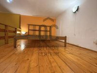 Eladó téglalakás, VII. kerületben 52 M Ft, 1 szobás