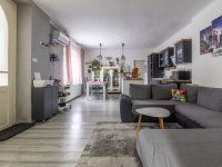 Eladó családi ház, XXII. kerületben 95 M Ft, 4 szobás