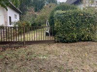 Eladó nyaraló, Harkányban 34.9 M Ft, 4 szobás