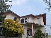 Eladó családi ház, Szigetszentmiklóson 170 M Ft, 8 szobás