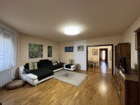 Eladó panellakás, IV. kerületben, Sárpatak utcában 99.99 M Ft