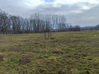 Eladó telek, Tiszafüreden 18.5 M Ft / költözzbe.hu