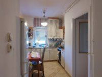 Eladó téglalakás, XVIII. kerületben 59.9 M Ft, 2 szobás