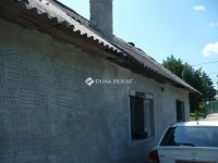 Eladó családi ház, XXII. kerületben 45 M Ft, 2 szobás