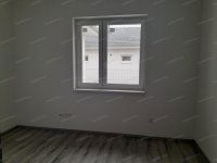 Eladó családi ház, Helvécián 105 M Ft, 4 szobás