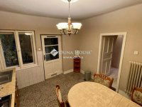 Eladó családi ház, Albertirsán 54 M Ft, 2+1 szobás