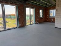 Eladó családi ház, XVI. kerületben 239 M Ft, 5 szobás