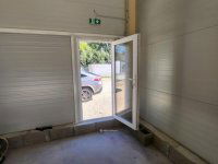 Eladó ipari ingatlan, Piliscsabán 175 M Ft / költözzbe.hu