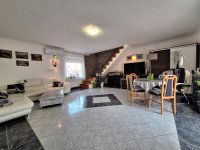 Eladó családi ház, Albertirsán 94.99 M Ft, 3 szobás