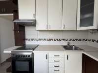 Eladó panellakás, Győrött 57.5 M Ft, 2 szobás