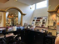 Eladó üzlethelyiség, XIII. kerületben 230 M Ft