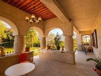 Eladó családi ház, Baracson 61.9 M Ft, 4 szobás