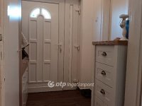 Eladó családi ház, Derecskén 39 M Ft, 2+2 szobás