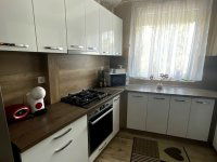 Eladó téglalakás, Nyíregyházán 69.5 M Ft, 3 szobás