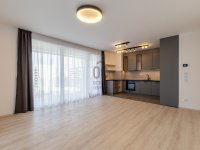 Eladó téglalakás, IX. kerületben 178.29 M Ft, 4 szobás