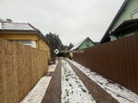 Eladó családi ház, Vecsésen 69.9 M Ft, 2 szobás