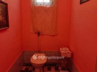 Eladó családi ház, Egerszalókon 23 M Ft, 2 szobás