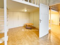 Eladó téglalakás, VIII. kerületben 65.5 M Ft, 2 szobás