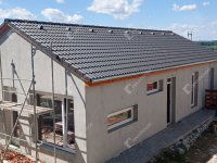 Eladó családi ház, Zalaegerszegen 50 M Ft, 4 szobás