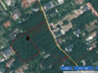 Eladó telek, Érden 61 M Ft / költözzbe.hu