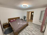 Eladó családi ház, Miskolcon 61.9 M Ft, 4 szobás