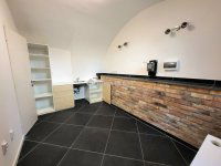 Eladó téglalakás, VIII. kerületben 44.975 M Ft, 1 szobás