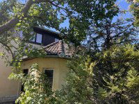 Eladó családi ház, Pátyon 184.9 M Ft, 4+2 szobás