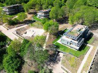 Eladó téglalakás, II. kerületben 450 M Ft, 3 szobás