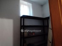 Eladó családi ház, Jászberényben 30 M Ft, 2 szobás