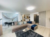 Kiadó téglalakás, albérlet, Debrecenben 350 E Ft / hó, 2 szobás