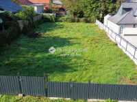 Eladó telek, Fonyódon 29.9 M Ft / költözzbe.hu