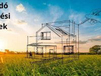 Eladó telek, III. kerületben 265 M Ft / költözzbe.hu