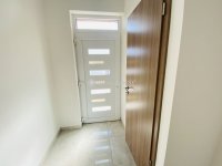 Eladó ikerház, Monoron 90 M Ft, 4 szobás / költözzbe.hu