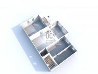 Eladó családi ház, Abonyban 14.9 M Ft, 3 szobás