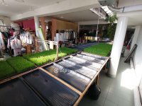 Eladó családi ház, Debrecenben 169 M Ft, 10 szobás