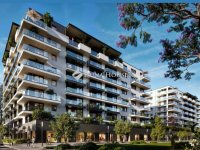 Eladó téglalakás, XIII. kerületben, Sólyatér utcában