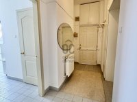 Eladó téglalakás, Vecsésen 72.8 M Ft, 4 szobás