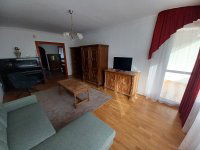 Kiadó téglalakás, albérlet