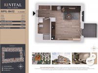 Eladó téglalakás, XI. kerületben, Fehérvári úton 67.99 M Ft