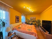 Eladó panellakás, XIV. kerületben 79.9 M Ft, 2+1 szobás