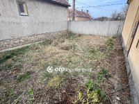 Eladó sorház, Mezőlakon 14.9 M Ft, 2 szobás
