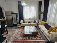 Eladó családi ház, XX. kerületben 139.9 M Ft, 6 szobás