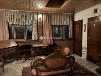 Eladó családi ház, Dunaharasztin 61.524 M Ft, 2 szobás