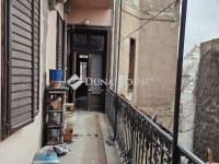 Eladó téglalakás, VIII. kerületben 169.99 M Ft, 5 szobás