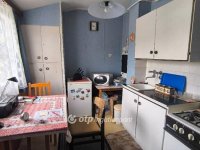 Eladó téglalakás, Bátonyterenyén 12 M Ft, 2 szobás